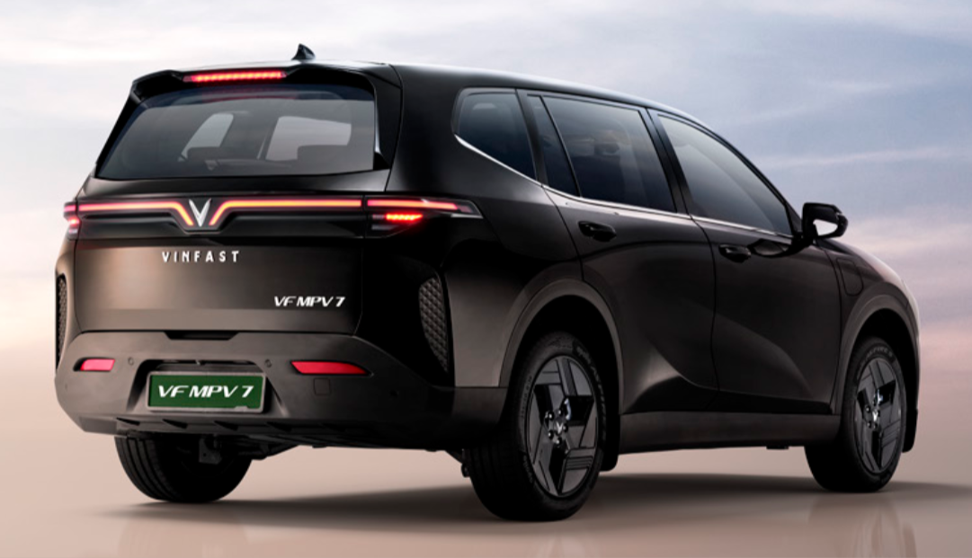 mpv7